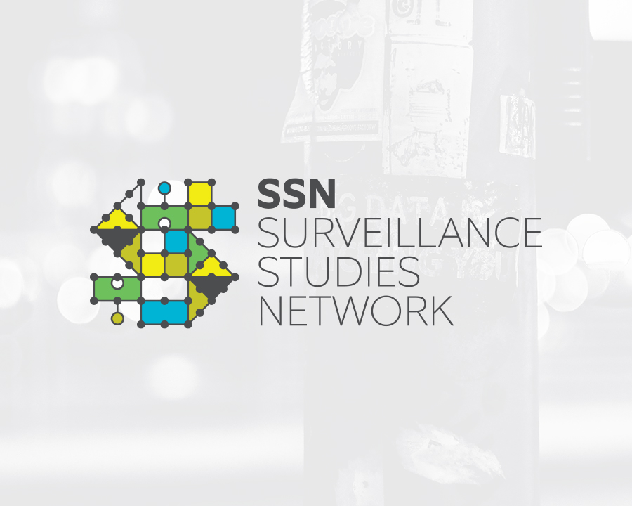 Surveillance in the Majority World Research Network